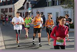 02 Marathon Cheverny 383 * 680 x 453 * (149KB)